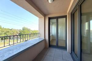 Charmante Wohnung für Singles & Paare mit Loggia – Samuel-Lewin-Straße 11, 10318 Karlshorst, Berlin – Vorschaubild 8