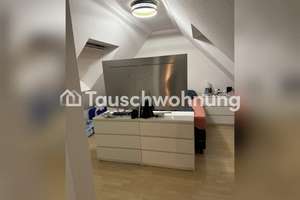 Tauschwohnung: Schöne Wohnung in Köln