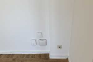 Sonnige 3-Zimmer-Wohnung mit EBK, Glasfaser & Stellplatz auf dem Sonnenberg – Sonnenstraße 57, 9130 Chemnitz – Vorschaubild 18