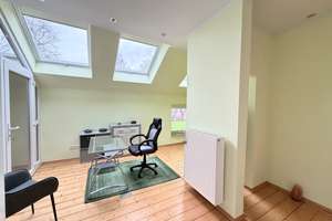 Property thumbnail 11