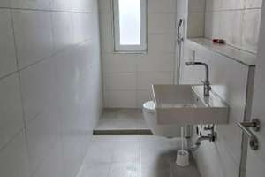 Zuhause mit 2,5 Zimmern in Stuttgart-Möhringen – Die vollständige Adresse der Immobilie erhältst du vom Anbieter., 70567 Möhringen-Mitte, Stuttgart – Vorschaubild 5