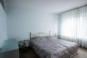 Helle 2-Zimmer-Erdgeschosswohnung mit Süd-Terrasse und vielseitigem Hobbyraum – Die vollständige Adresse der Immobilie erhältst du vom Anbieter., 81375 Neuhadern, München – Vorschaubild 8