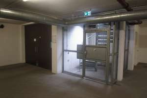 City-Wohnung in moderner Wohnanlage mit Hausmeisterservice und TG – Hauptstätterstraße 112, 70178 Karlshöhe, Stuttgart – Vorschaubild 16