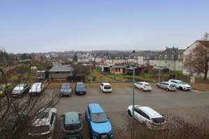 Property thumbnail 11