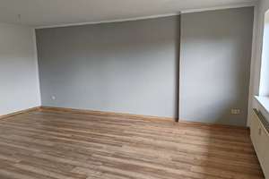 3-Zimmerwohnung in Gifhorn – Die vollständige Adresse der Immobilie erhältst du vom Anbieter., 38518 Gifhorn – Vorschaubild 2