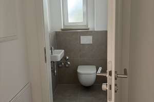 Exklusive Obergeschosswohnung - Erstbezug – Würzburger Straße 564, 90768 Atzenhof, Burgfarrnbach, Fürth – Vorschaubild 3