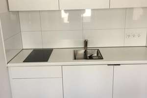 Property thumbnail 10