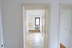 Großzügig geschnittene, 5 Zimmer, K-B-B, Eigentumswohnung, mit PKW- Stellplatz zu verkaufen – Die vollständige Adresse der Immobilie erhältst du vom Anbieter., 69121 Handschuhsheim, Heidelberg – Vorschaubild 6
