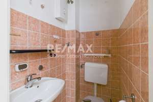 *reserviert* Renovierungsbedürftige, sonnige 3 Zimmer- Wohnung – Die vollständige Adresse der Immobilie erhältst du vom Anbieter., 30165 Vahrenwald, Hannover – Vorschaubild 17