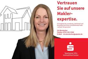Licht, Raum und Lage - eine Wohnung zum Ankommen – Die vollständige Adresse der Immobilie erhältst du vom Anbieter., 89073 Oststadt, Ulm – Vorschaubild 17