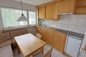 Zweifamilienhaus mit großem Grundstück und Alpenpanorama!  – Die vollständige Adresse der Immobilie erhältst du vom Anbieter., 79862 Höchenschwand – Vorschaubild 12