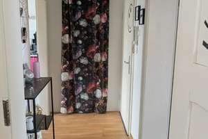 Lebendig wohnen: Gepflegte 2-Zimmer-Wohnung in Duisburg – 47137 Untermeiderich, Duisburg – Vorschaubild 14