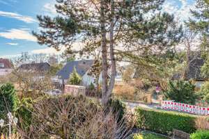 Property thumbnail 13