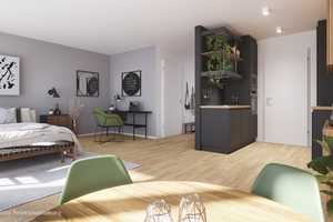 Property thumbnail 6