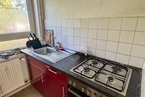 Großzügiges WG-Zimmer mit eigenem Balkon – ideal für Studierende in Salzgitter-Gebhardshagen – 38229 Gebhardshagen, Salzgitter – Vorschaubild 4