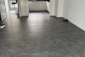 Vollständig renoviertes 4-Zimmer-Haus mit EBK in Bergkamen – Unna (Kreis) – Vorschaubild 4