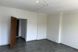 Ansprechende, gepflegte 2-Zimmer-Obergeschosswohnung in Aachen – Boxgraben 128, 52064 Sankt Jakob, Aachen – Vorschaubild 8