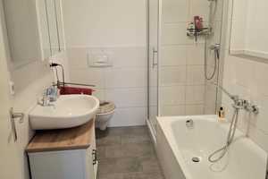 DHH mit 3 Wohnungen in Grosselfingen – Zollernalbkreis – Vorschaubild 24