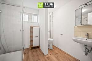 360° | Zweifamilienhaus in Aussichtslage von Albstadt zum Wachküssen – Die vollständige Adresse der Immobilie erhältst du vom Anbieter., 72458 Albstadt – Vorschaubild 10