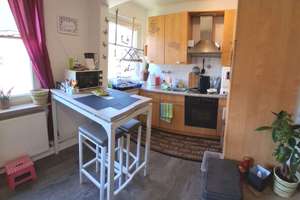 gemütliche renovierte 3 Zimmer – Lohmühlental 7, 45276 Steele, Essen – Vorschaubild 7
