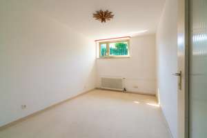 Bungalow mit Atriumgarten am Ostpark – ruhige Gartenstadtlage mit Gestaltungspotenzial – Die vollständige Adresse der Immobilie erhältst du vom Anbieter., 81735 Waldtrudering, München – Vorschaubild 16