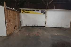 Lagerhalle direkt an der Weser – Brommystraße 15B, 26919 Wesermarsch (Kreis) – Vorschaubild 3