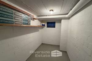 Property thumbnail 19