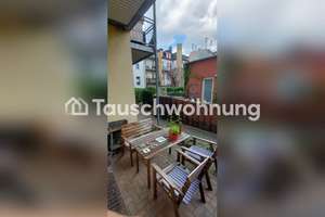 Tauschwohnung: Tausche Wohnung in Leipzig plagwitz – Die vollständige Adresse der Immobilie erhältst du vom Anbieter., 4229 Plagwitz, Leipzig – Vorschaubild 8
