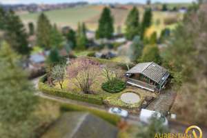 Großes Grundstück mit Altbestand und genehmigter Neubauplanung – Haus + 755 m² Grund bei Landshut – Die vollständige Adresse der Immobilie erhältst du vom Anbieter., 84189 Wurmsham – Vorschaubild 15