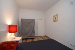 Property thumbnail 22