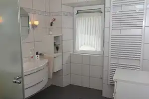 Stilvolles Bauernhaus in zauberhaftem Hunsrückdorf! – Hauptstraße 17, 55624 Birkenfeld (Kreis) – Vorschaubild 19