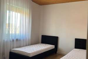 TOP-Angebot! Gepflegtes 2-Fam.-Haus zum Selbstbezug - auch attraktiv zur Vermietung! – Die vollständige Adresse der Immobilie erhältst du vom Anbieter., 91174 Spalt – Vorschaubild 15