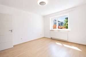🅝🅔🅤 Ein Zuhause für Generationen: Großzügiges Familienhaus in begehrter Lage von München-Allach – Naßlstraße 8, 80999 Untermenzing, München – Vorschaubild 6