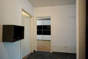 Ideal für Kapitalanleger- vermietete 3-Zimmer-Wohnung mit Balkon & TG-Stellplatz – Die vollständige Adresse der Immobilie erhältst du vom Anbieter., 65205 Erbenheim, Wiesbaden – Vorschaubild 15
