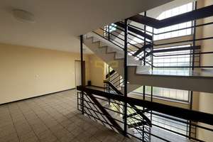 Gemütliche 2-Zimmerwohnung nähe Zentrum – Die vollständige Adresse der Immobilie erhältst du vom Anbieter., 38106 Nordstadt, Braunschweig – Vorschaubild 3