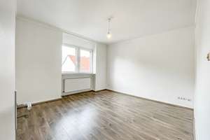 3,5 Zimmer – vollständig renoviert – zentrale Lage – Garten – Bewohnerparkausweis – Freisenstraße 21, 44649 Wanne, Herne – Vorschaubild 6