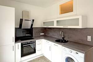 modernisierte Erdgeschosswohnung zum Kauf in Hamburg Alsterdorf - Wentzel Dr – Orchideenstieg 10a, 22297 Alsterdorf, Hamburg – Vorschaubild 13