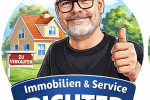 Frisch renovierte 85 m² warten aus Sie! , 3. Zimmer, Küche, Bad, Gäste WC u.  Balkon Do-Wellinghofen – Wellinghofer Hecke 12, 44265 Wellinghofen, Dortmund – Vorschaubild 26
