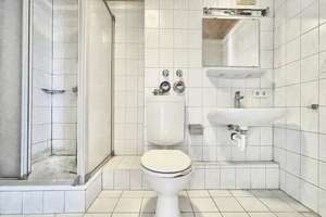 Property thumbnail 11