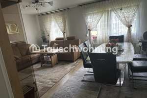 Tauschwohnung: Schöne Flat in Stadtbezirk 8 zum Tausch – 40627 Unterbach, Düsseldorf – Vorschaubild 6