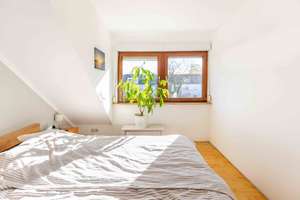 Property thumbnail 26