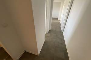 2 Zimmer-Wohnung mit modernisiertem Tageslichtbad und Dusche – Dummersdorferstraße 16, 23569 Kücknitz, Lübeck – Vorschaubild 6