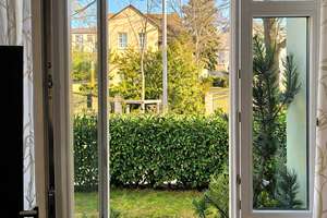 Wohnen im historischen Volksbad – stilvolle 3-Zimmer-Wohnung mit Terrasse und Fernwärme – Schlömilchstraße 4, 1279 Tolkewitz/Seidnitz-Nord, Dresden – Vorschaubild 8