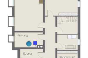 Die ganze Familie unter einem Dach – Delingsdorf, Stormarn (Kreis), 22941 Stormarn (Kreis) – Vorschaubild 22
