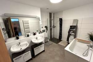Schöne 4-Raum-Wohnung direkt am Hasselbachplatz! – Sternstraße 33, 39104 Altstadt, Magdeburg – Vorschaubild 7