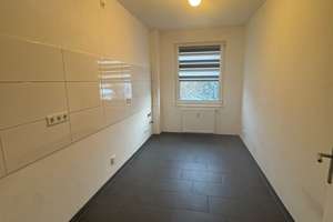 Gemütliche 2,5 Zimmer Wohnung im 2 OG – Kahrstr. 75, 45128 Holsterhausen, Essen – Vorschaubild 4