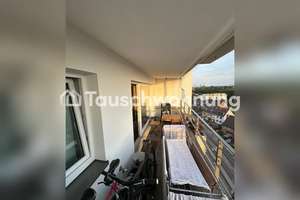 Tauschwohnung: 3-Zimmer-Wohnung in Köln, Ehrenfeld, 75 m² – Die vollständige Adresse der Immobilie erhältst du vom Anbieter., 50825 Neuehrenfeld, Köln – Vorschaubild 4