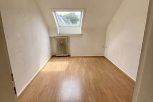 Property thumbnail 59