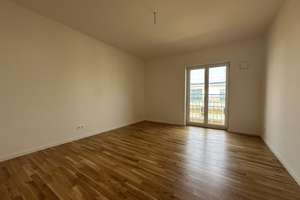 **Erstbezug** Große 3-Raum-Wohnung mit Balkon in Dresden-Friedrichstadt – Friedrichstraße  60, 1067 Friedrichstadt, Dresden – Vorschaubild 5