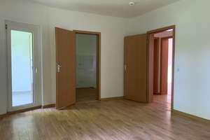 Demnächst frei! 3-Zimmer-Wohnung in Gelsenkirchen Scholven – Steinheimer Straße 30, 45896 Scholven, Gelsenkirchen – Vorschaubild 10